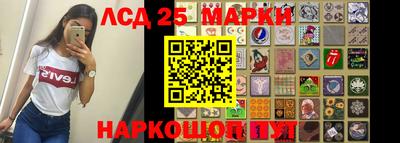 шишки Канаш
