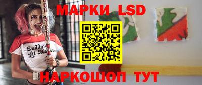 шишки Канаш