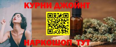 ГАЛЛЮЦИНОГЕННЫЕ ГРИБЫ Кандалакша