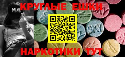 ГАЛЛЮЦИНОГЕННЫЕ ГРИБЫ Кандалакша